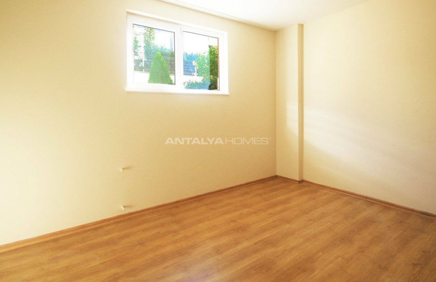 Apartments for Sale in Antalya Close Amenities 7