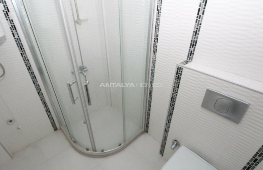 Luxurious Flat Close to Social Amenities in Antalya Konyaaltı 23