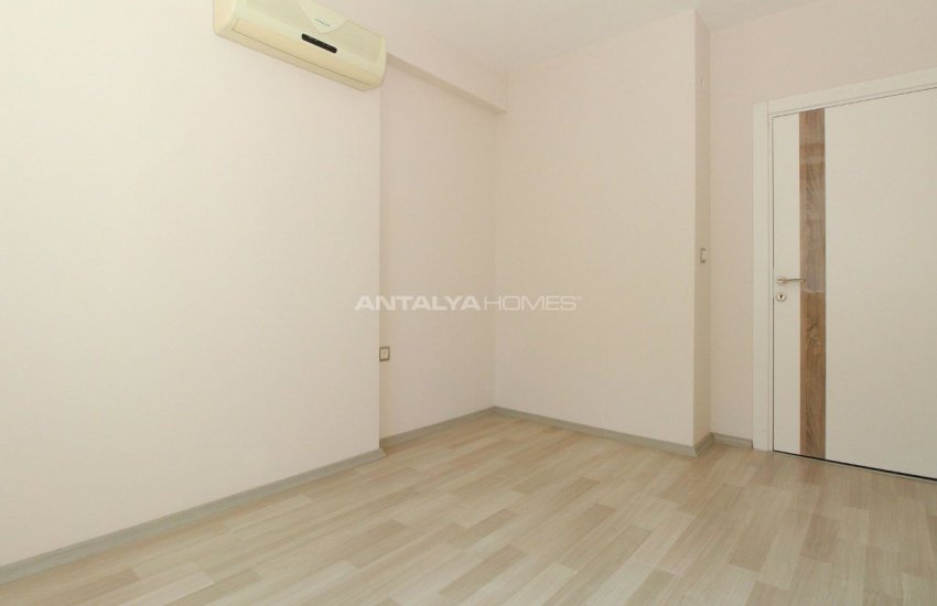 Luxurious Flat Close to Social Amenities in Antalya Konyaaltı 21