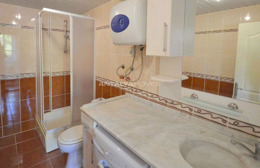Resale Alanya Real Estate for Sale 27