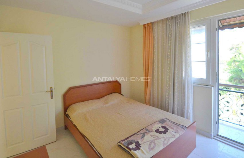 Resale Alanya Real Estate for Sale 20