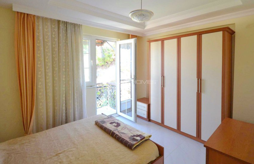 Resale Alanya Real Estate for Sale 21
