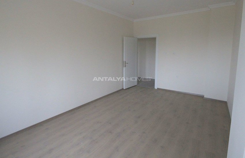 Купить Квартиру 3+1 в Лара Анталия 2