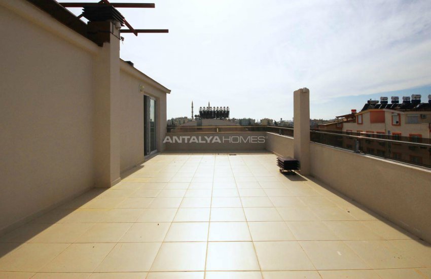 Reyyan Flats | Affordable New Built Flat 15