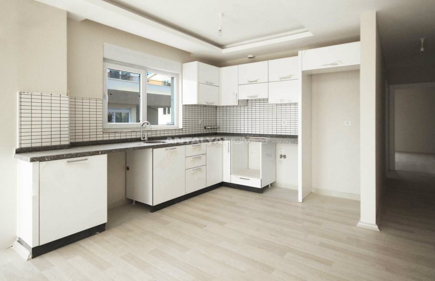 Reyyan Flats | Affordable New Built Flat 7