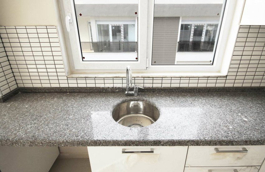 Reyyan Flats | Affordable New Built Flat 8