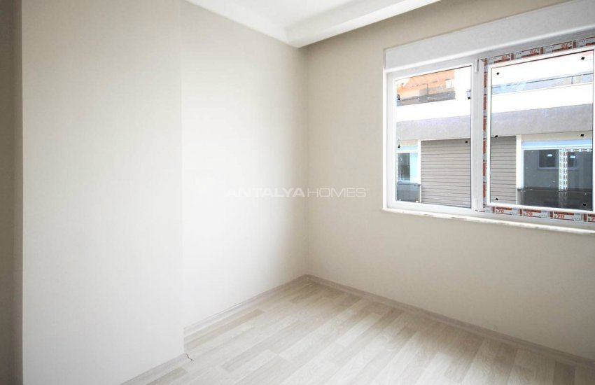 Reyyan Flats | Affordable New Built Flat 9