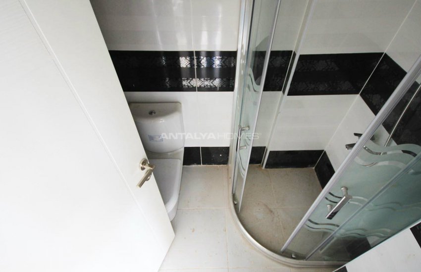 Reyyan Flats | Affordable New Built Flat 10