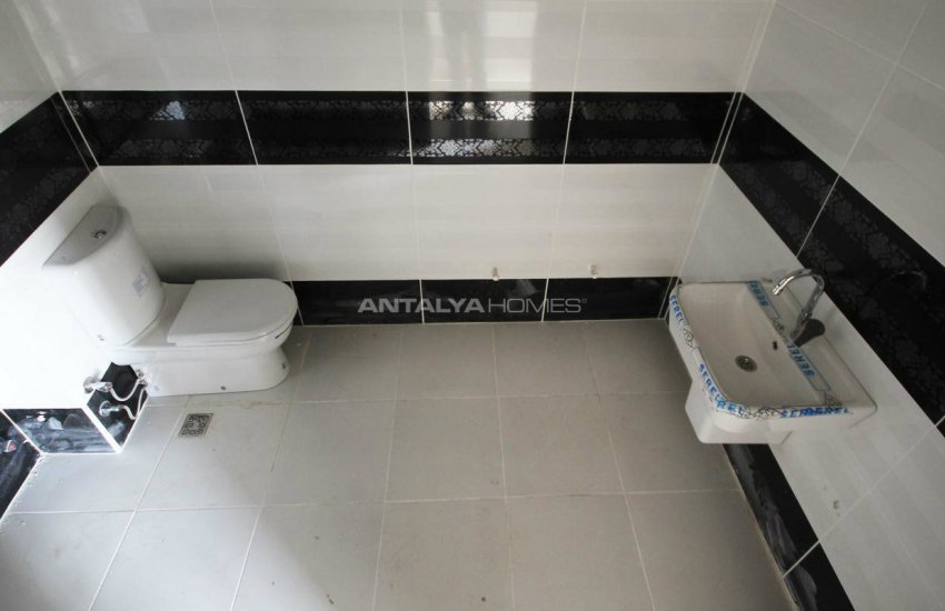 Reyyan Flats | Affordable New Built Flat 12