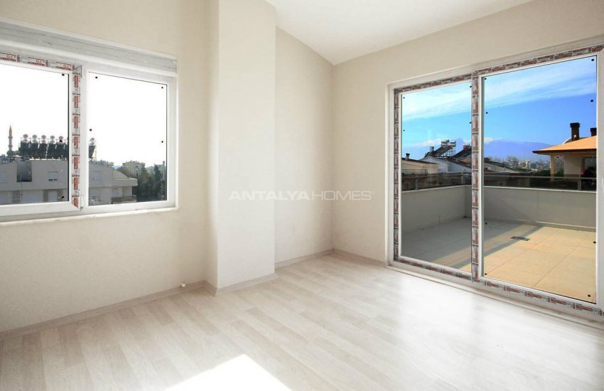 Reyyan Flats | Affordable New Built Flat 13