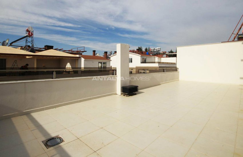 Reyyan Flats | Affordable New Built Flat 14