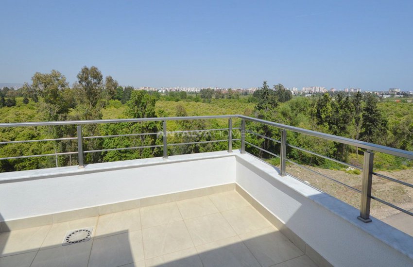 Резиденция Рива 18