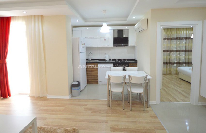 Резиденция Рива 6