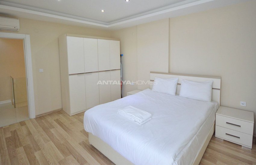 Резиденция Рива 10