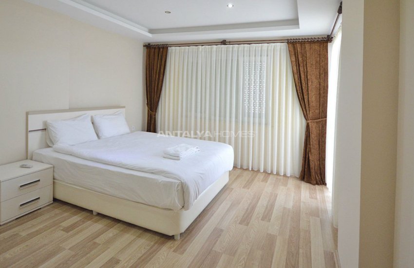 Резиденция Рива 11