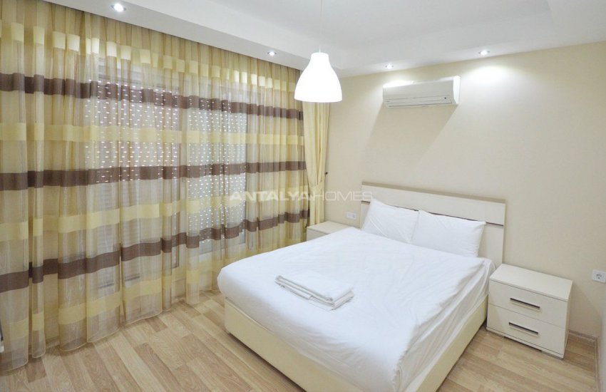 Резиденция Рива 12