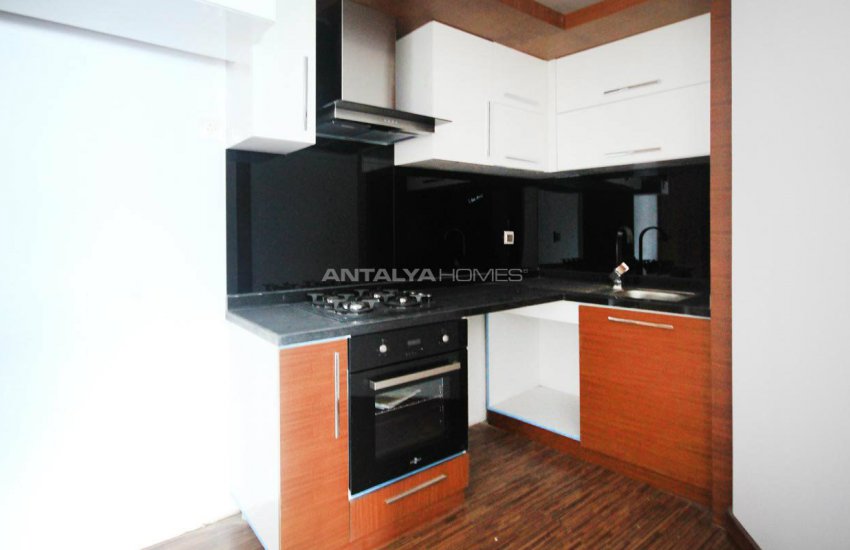 Antalya Properties for Sale in Konyaalti 3