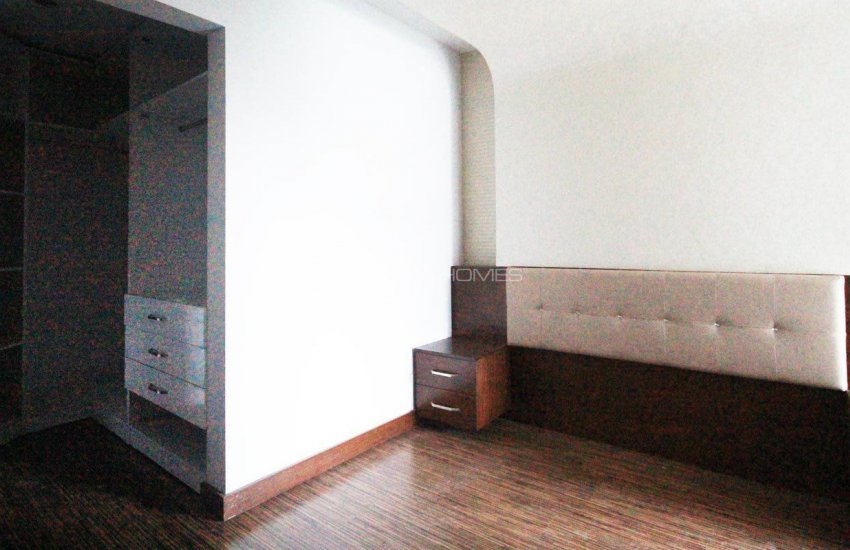 Antalya Properties for Sale in Konyaalti 5