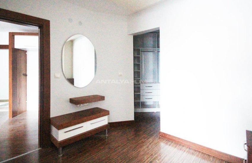 Antalya Properties for Sale in Konyaalti 6