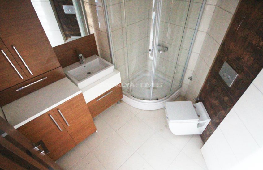 Antalya Properties for Sale in Konyaalti 7
