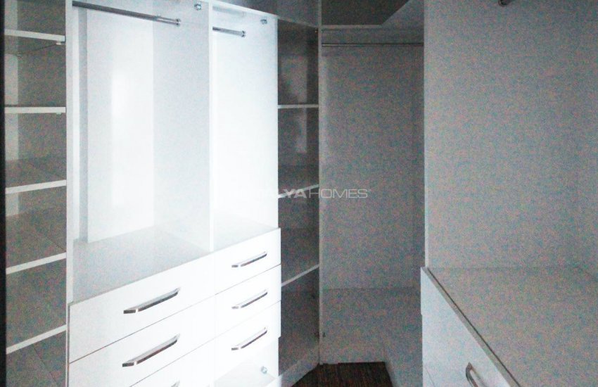 Antalya Properties for Sale in Konyaalti 8