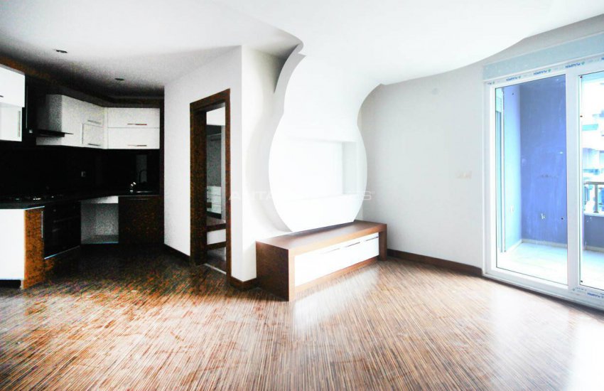 Antalya Properties for Sale in Konyaalti 1