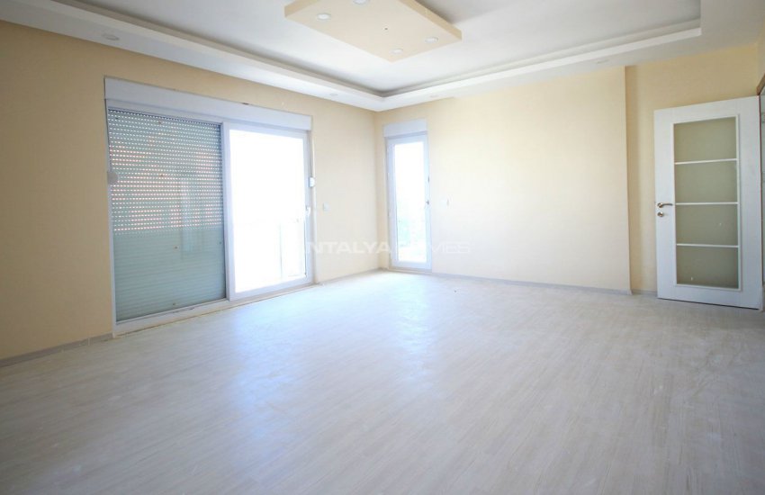 Royal Homes Attractive Homes with Social Area 20