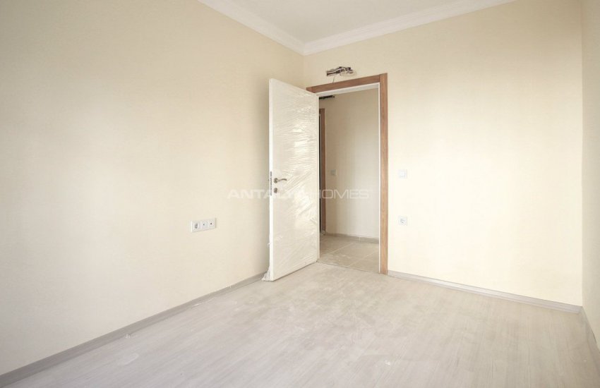 Royal Homes Attractive Homes with Social Area 29