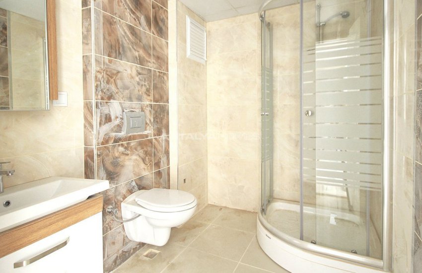 Royal Homes Attractive Homes with Social Area 30