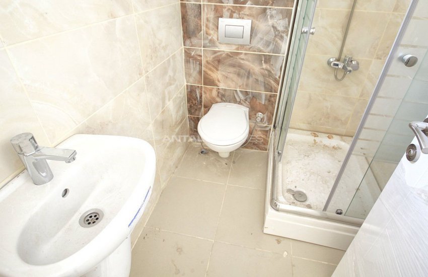 Royal Homes Attractive Homes with Social Area 31