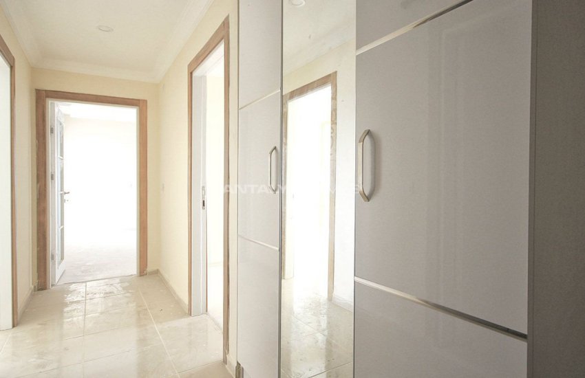 Royal Homes Attractive Homes with Social Area 32