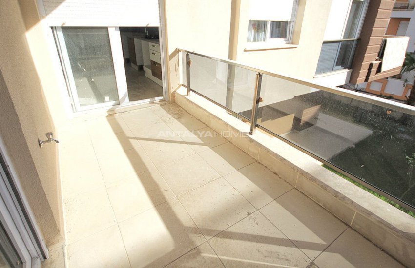 Royal Homes Attractive Homes with Social Area 33