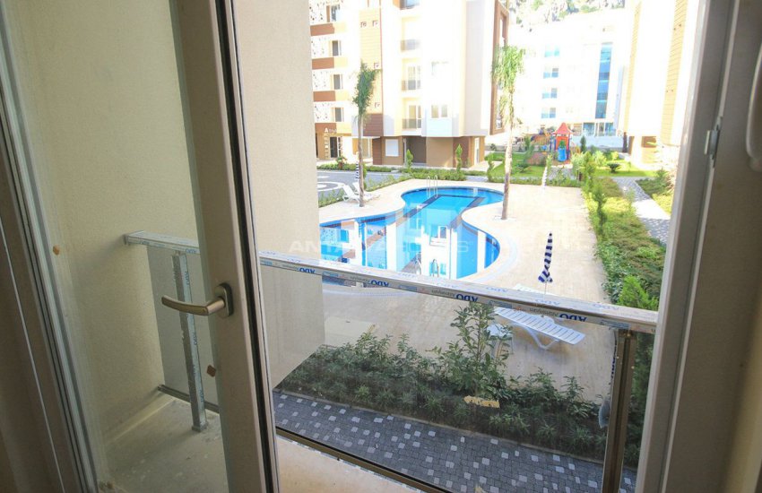 Royal Homes Attractive Homes with Social Area 34