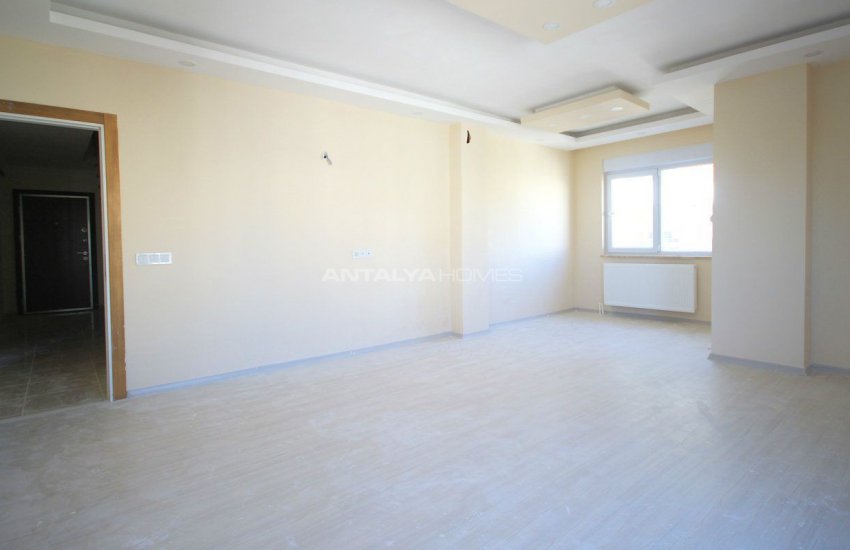 Royal Homes Attractive Homes with Social Area 21