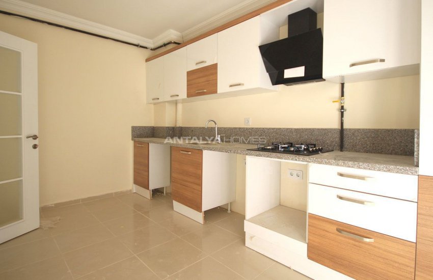 Royal Homes Attractive Homes with Social Area 22