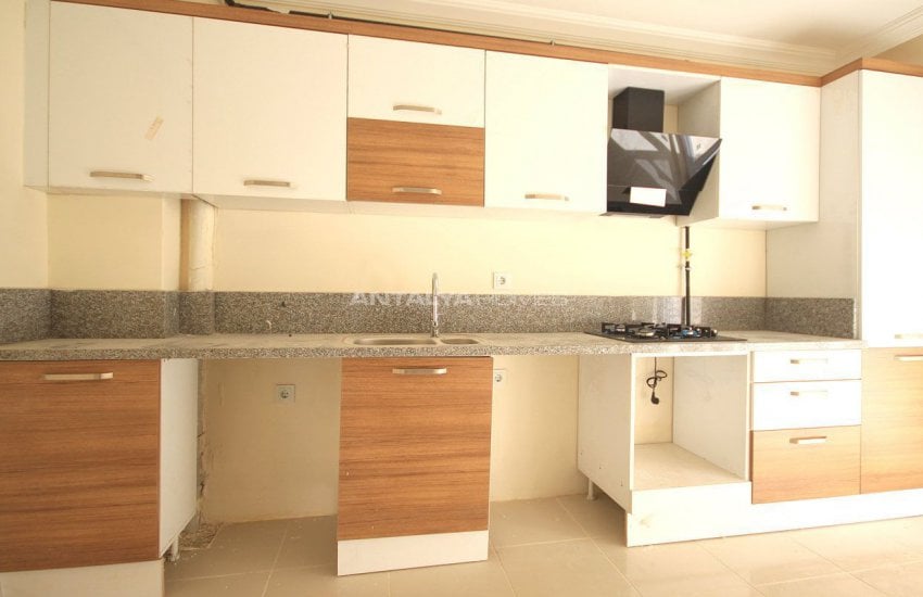 Royal Homes Attractive Homes with Social Area 23