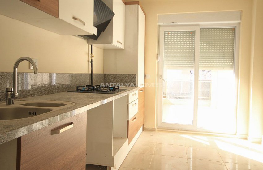 Royal Homes Attractive Homes with Social Area 24