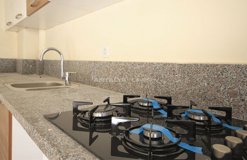 Royal Homes Attractive Homes with Social Area 25