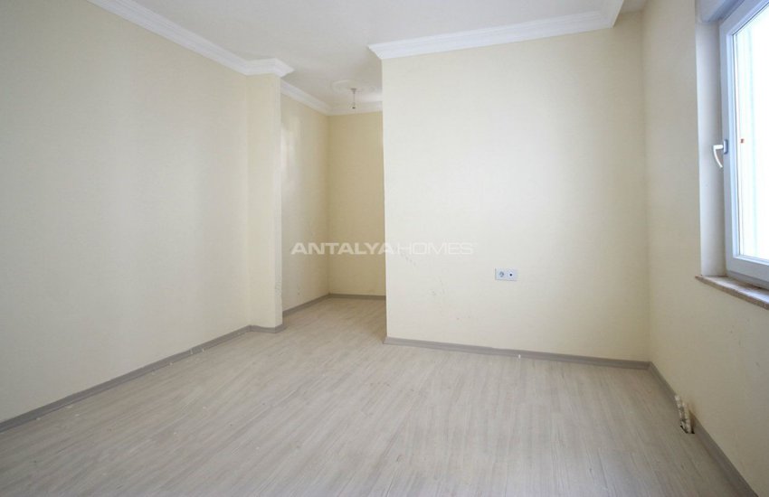 Royal Homes Attractive Homes with Social Area 26