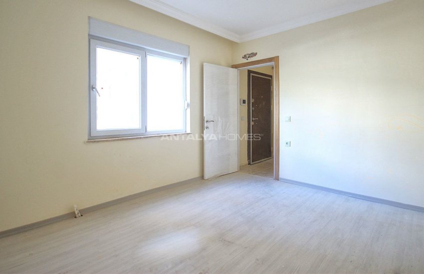 Royal Homes Attractive Homes with Social Area 27