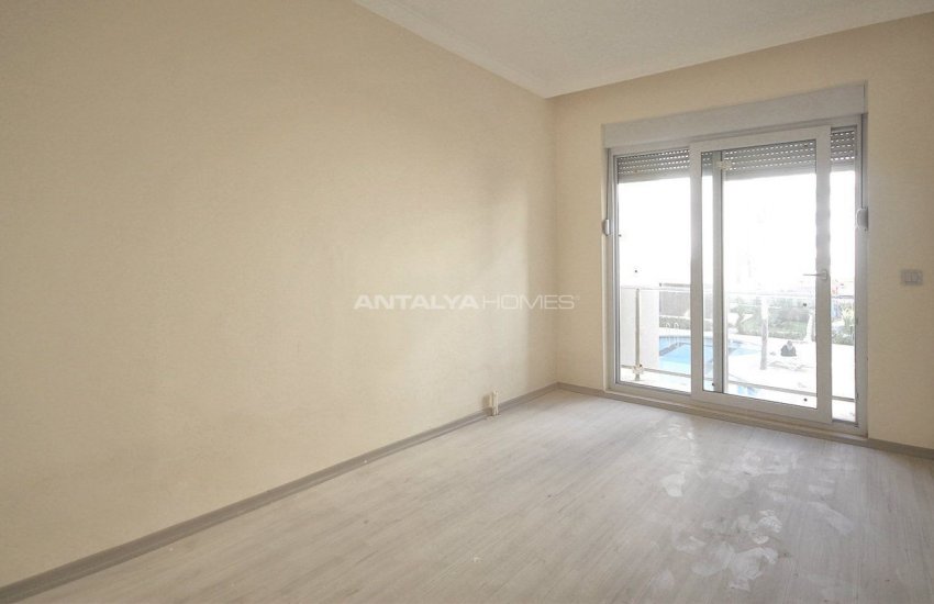 Royal Homes Attractive Homes with Social Area 28