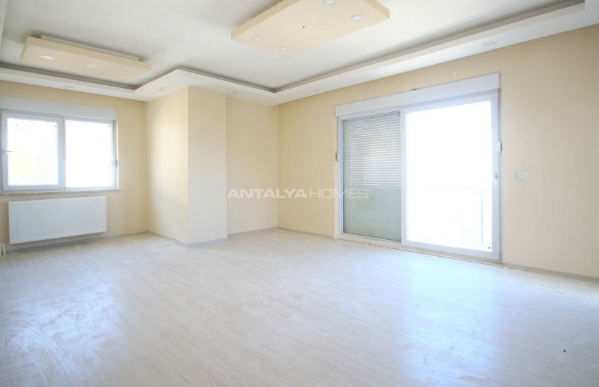 Royal Homes Attractive Homes with Social Area 19