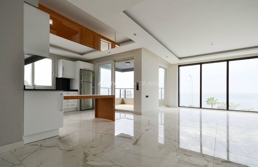 مجمع نجوم البحر 19