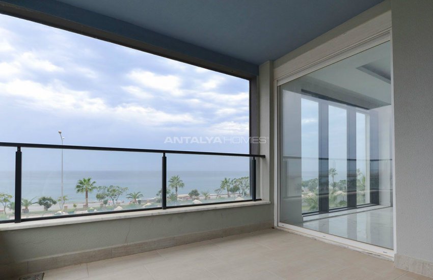 مجمع نجوم البحر 28