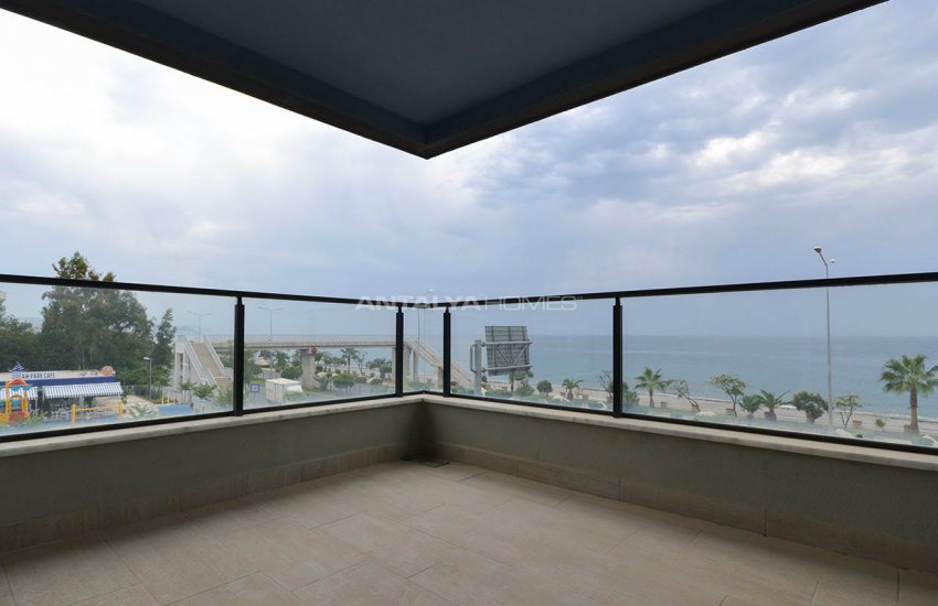 مجمع نجوم البحر 29