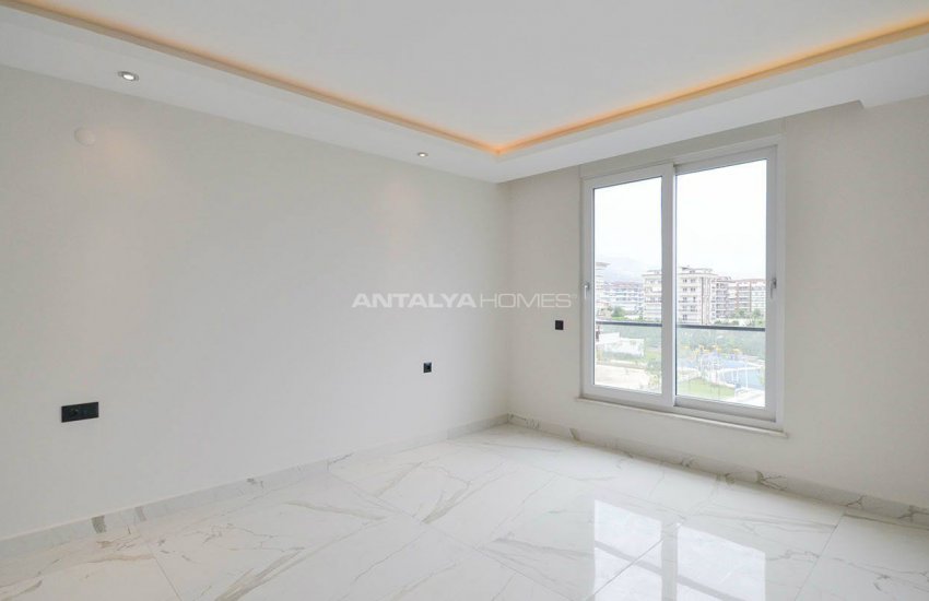 مجمع نجوم البحر 21