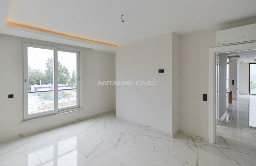 مجمع نجوم البحر 22