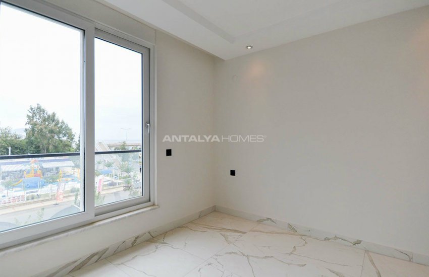 مجمع نجوم البحر 23