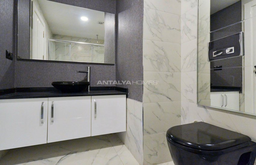 مجمع نجوم البحر 24