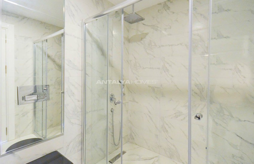 مجمع نجوم البحر 25